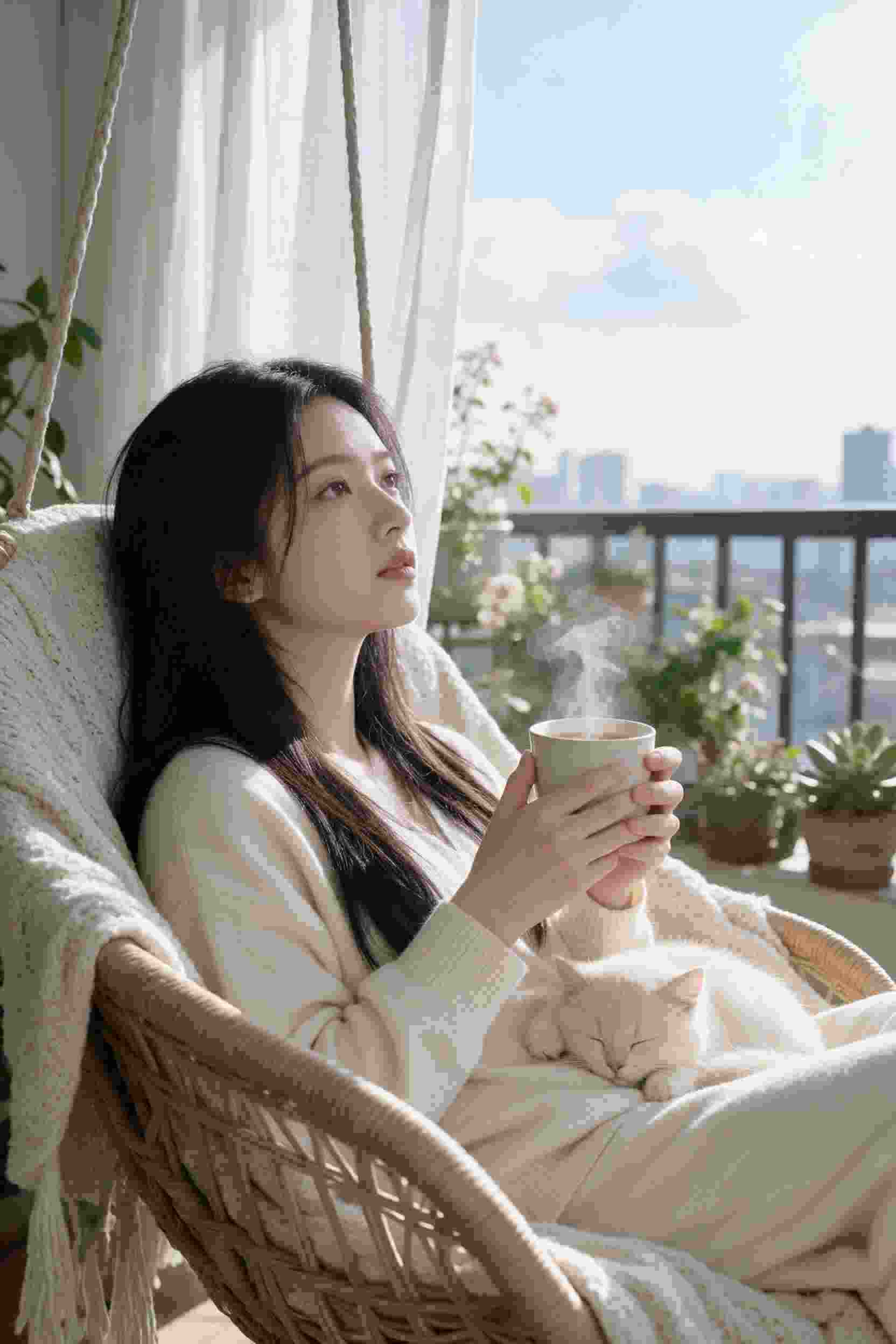 梦的边界